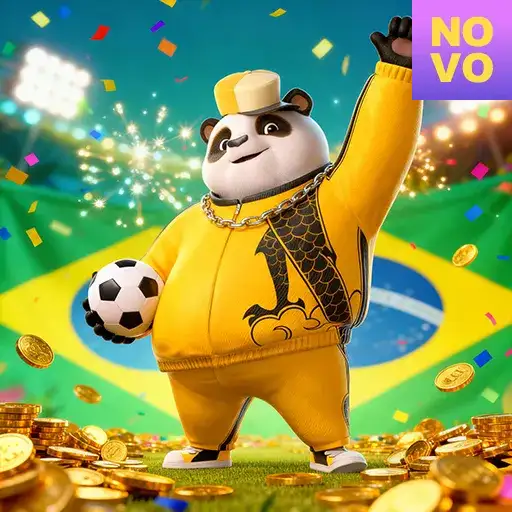 wxwx promocoes entretenimento online