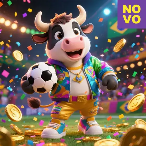 wxwx jogos apostas ao vivo