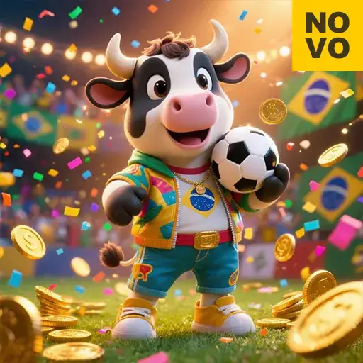 wxwx jogos apostas ao vivo