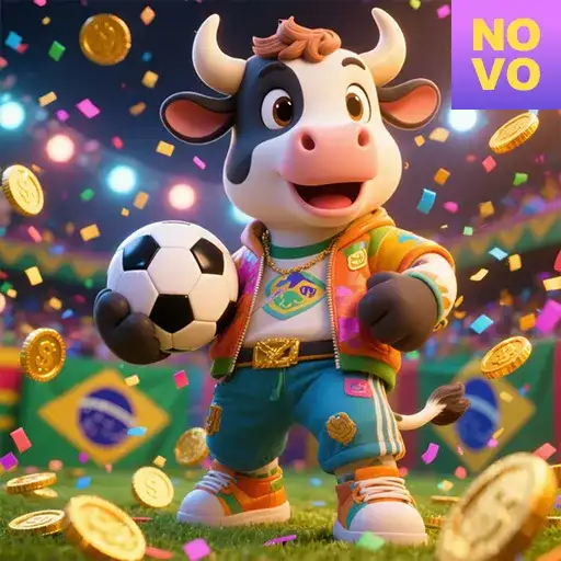 wxwx jogos entretenimento online