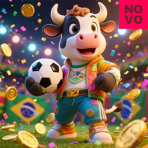 wxwx registrar jogos