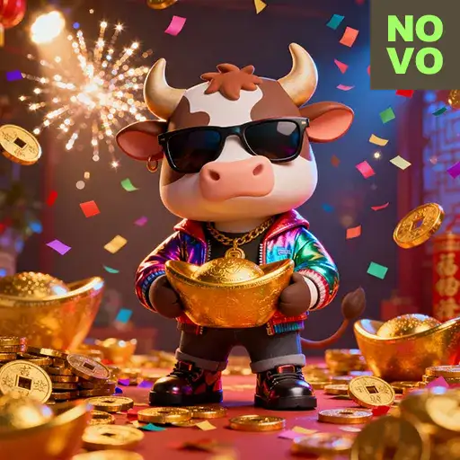 wxwx promocoes apostas ao vivo