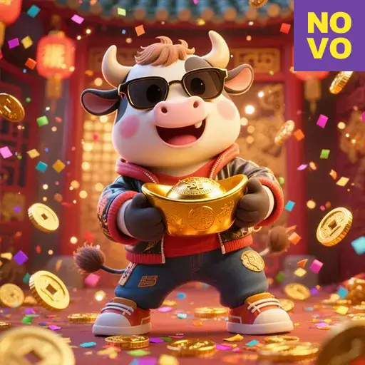 wxwx promocoes jogos