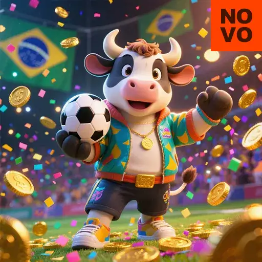 wxwx slots jogos emocionantes