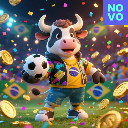 wxwx slots apostas ao vivo